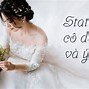 Cô Dâu Của Anh Viết Long