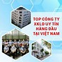 Cty Xklđ Ceo Nhật Bản Uy Tín Không Ạ ؟