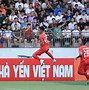 Fc Phố Bản Gặp Fc Du Lịch Những Phút Thi Đấu Hấp Dẫn Nhất Thế Giới