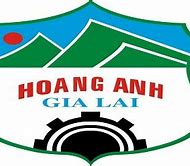 Hoàng Anh Gia Lai Tuyển Dụng 2023