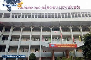 Học Phí Cao Đẳng Du Lịch Hà Nội 2020 Học Bạ Online Không Ạ Pdf