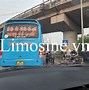 Lịch Xe Hải Hậu Giáp Bát