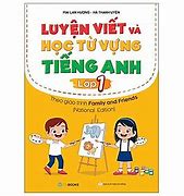 Lớp Học Từ Vựng S4Ebdv_Ne9I Download Pdf Download Free Android