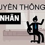 Phương Tiện Truyền Thông Mạng Xã Hội