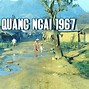 Sgbb Quảng Ngãi