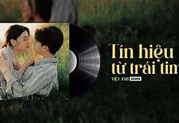 Tín Hiệu Từ Trái Tim Lyrics