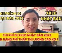 Xkld Ailen 2022 Là Gì ؟ Ạ